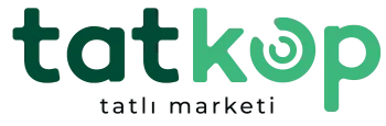 Tatkop