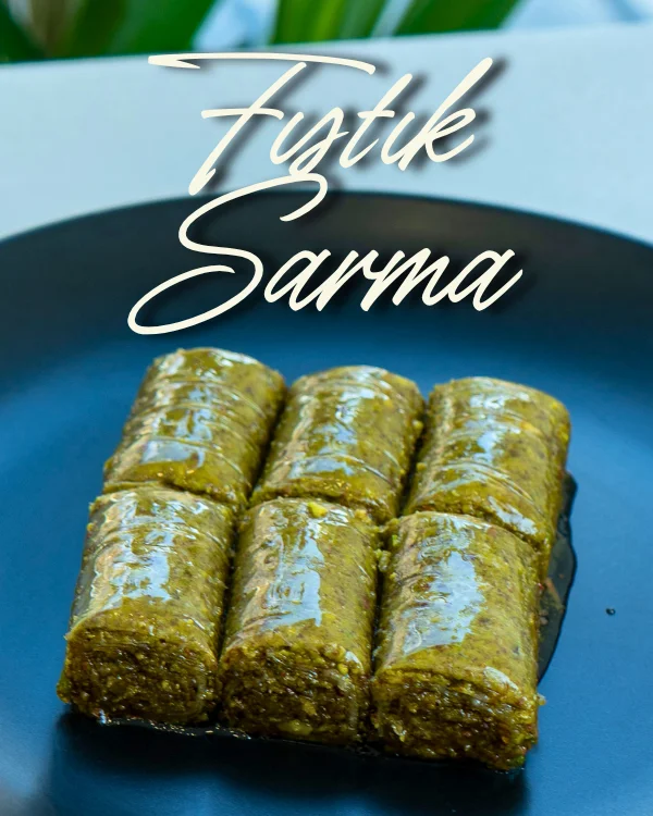 Tatkop ürün görseli 1