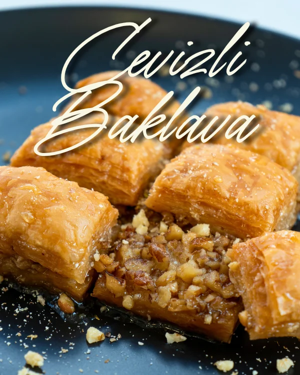 Tatkop ürün görseli 2