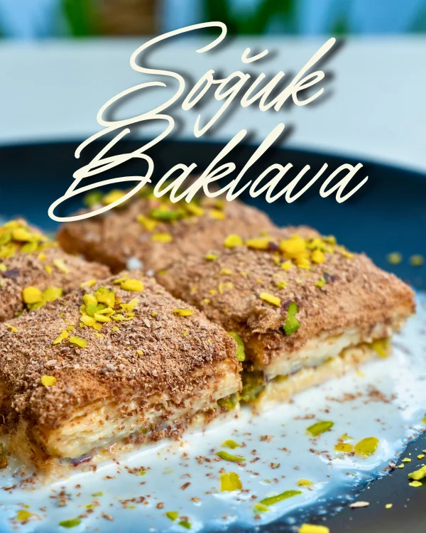 Tatkop ürün görseli 3